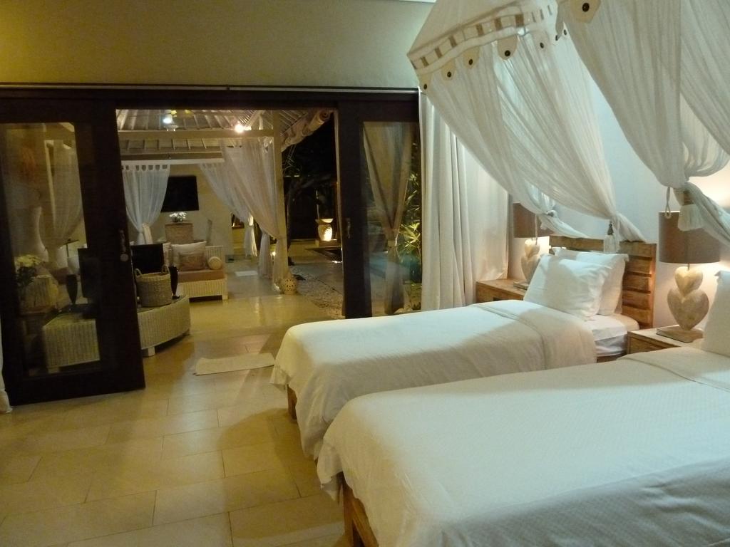 La Dolce Seminyak