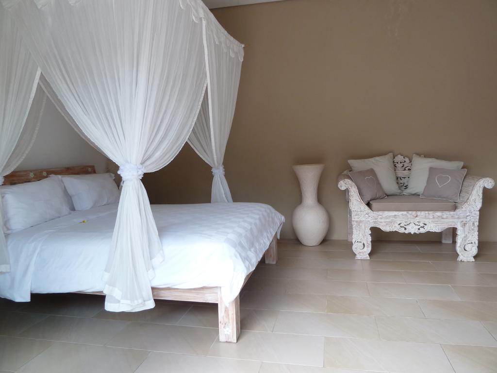 La Dolce * Seminyak
