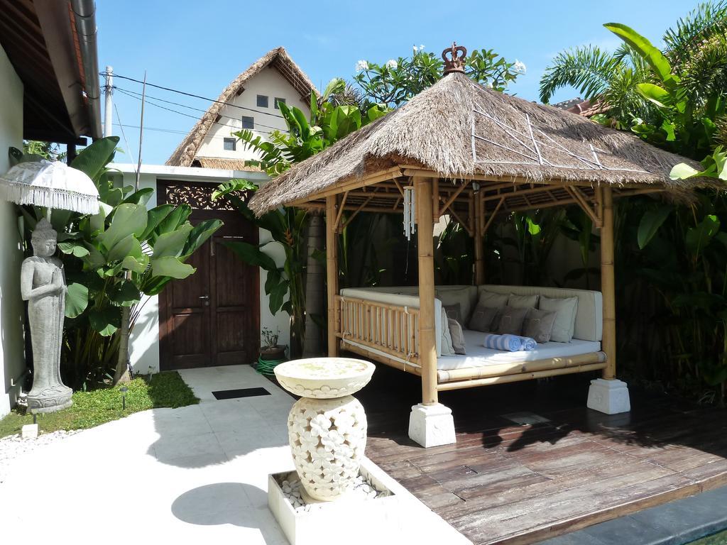 Villa La Dolce Seminyak