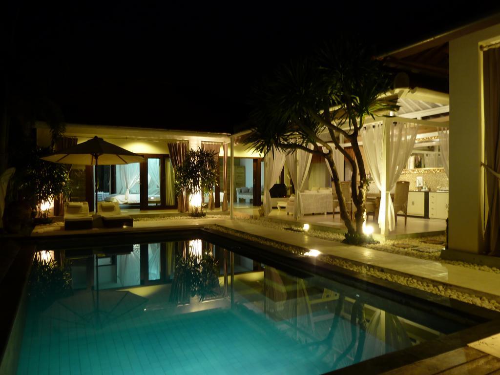 Villa La Dolce *