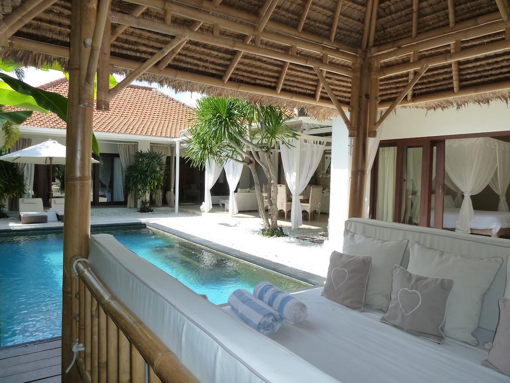 La Dolce Seminyak (Bali)